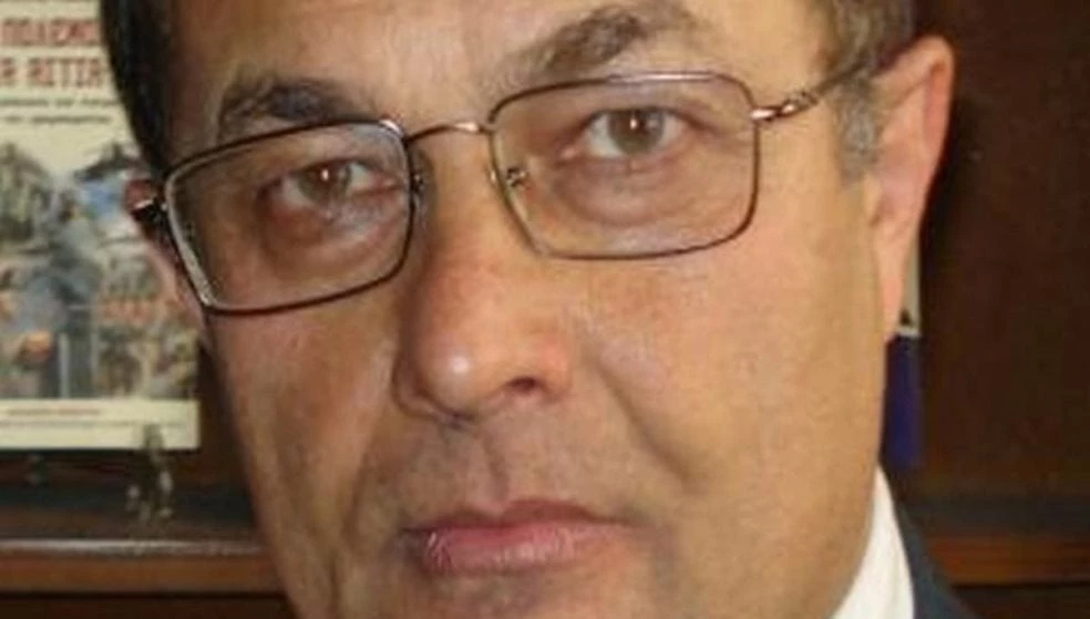 Καθηγητής Π. Ήφαιστος: «Η Συμφωνία διευρύνει την αστάθεια στα Βαλκάνια – Οι συζητήσεις πάσχουν λογικά, νομικά και πολιτικά»